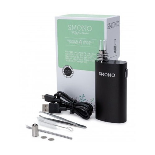 Smono No. 4 - Vaporizer-VAP8SM4-Smono_7.jpg