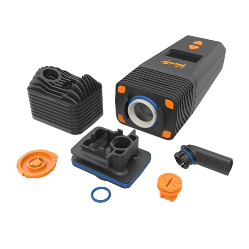 VENTY Vaporizer-VAP7VEN-Venty_4.jpg