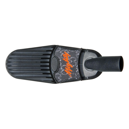 Mighty, Vaporizer-VAP7M-Mighty_3.jpg