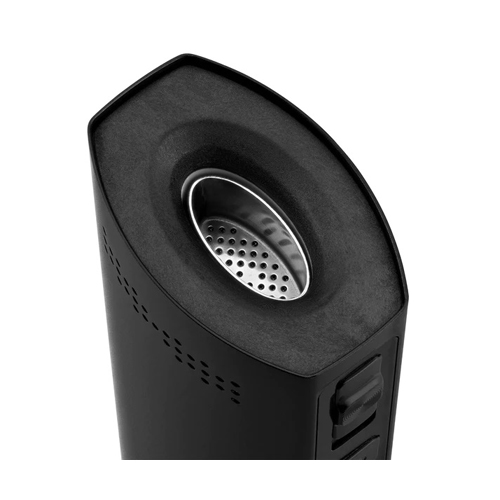 Smono Balu - Vaporizer-VAP8BALU-Smono_2.jpg