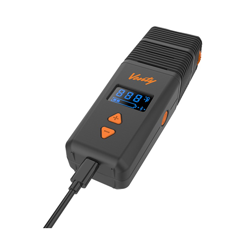 VENTY Vaporizer-VAP7VEN-Venty_7.jpg
