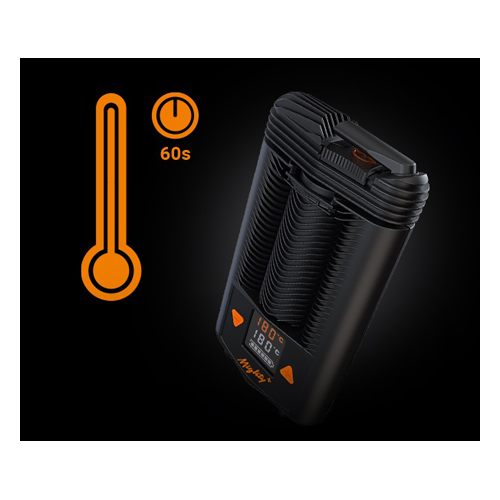 Mighty Plus, Vaporizer-VAP7MPLUS-Mighty_2.jpg