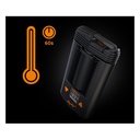 Mighty Plus, Vaporizer-VAP7MPLUS-Mighty_2.jpg