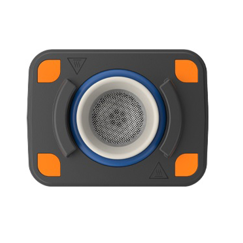 VENTY Vaporizer-VAP7VEN-Venty_2.jpg