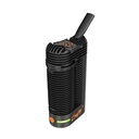 Vaporizer Crafty +-VAP7CR-Crafty +_5.jpg