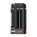 Vaporizer Crafty +-VAP7CR-Crafty +_8.jpg