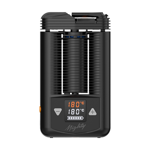 Mighty, Vaporizer-VAP7M-Mighty_6.jpg