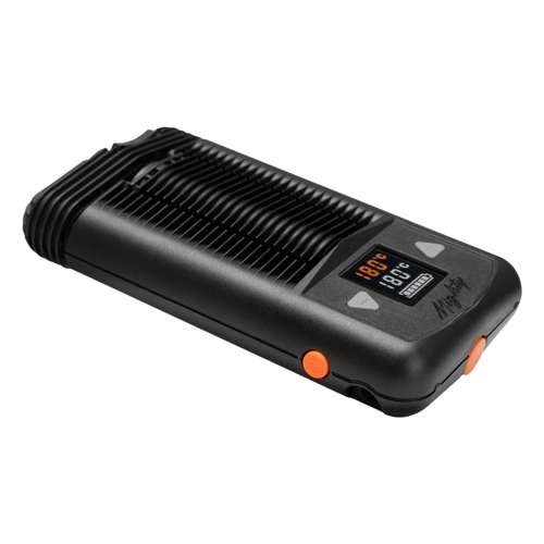 Mighty, Vaporizer-VAP7M-Mighty_5.jpg