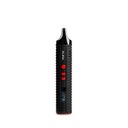 Flowermate Aura Pen Vaporizer-VAP4AU-Flowermate_3.jpg