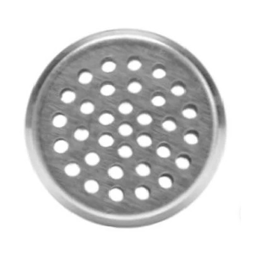 Dosing Capsule 40-piece Set For Storz & Bickel Vaporizer-VAP7KAP-_2.jpg