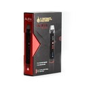 Flowermate Aura Pen Vaporizer-VAP4AU-Flowermate_2.jpg