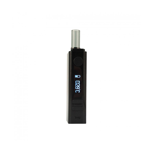 Flowermate Nano-VAP4NA-_2.jpg