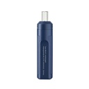 NORDDAMPF - Relict Vaporizer - NORDIC Blue-VAP1RBLU-NORDDAMPF_3.jpg