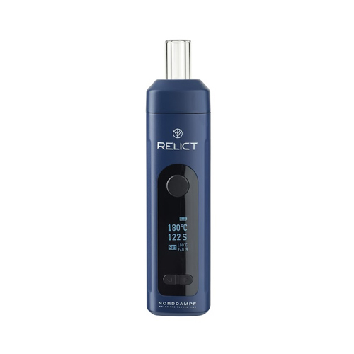 NORDDAMPF - Relict Vaporizer - NORDIC Blue-VAP1RBLU-NORDDAMPF_2.jpg