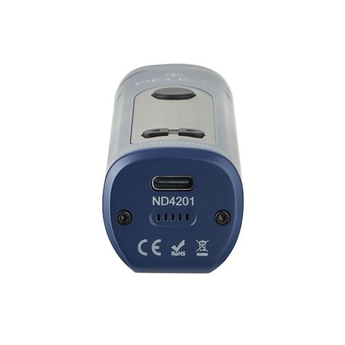 NORDDAMPF - Relict Vaporizer - NORDIC Blue-VAP1RBLU-NORDDAMPF_7.jpg