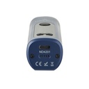 NORDDAMPF - Relict Vaporizer - NORDIC Blue-VAP1RBLU-NORDDAMPF_7.jpg