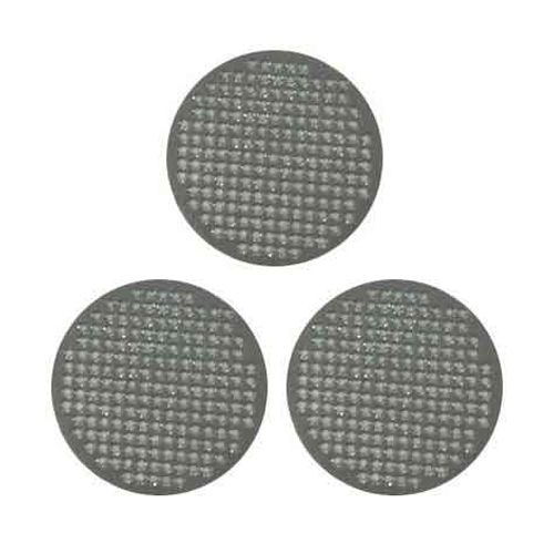 Flowermate Nano - Screens (5x)-VAP4SI-Flowermate_2.jpg