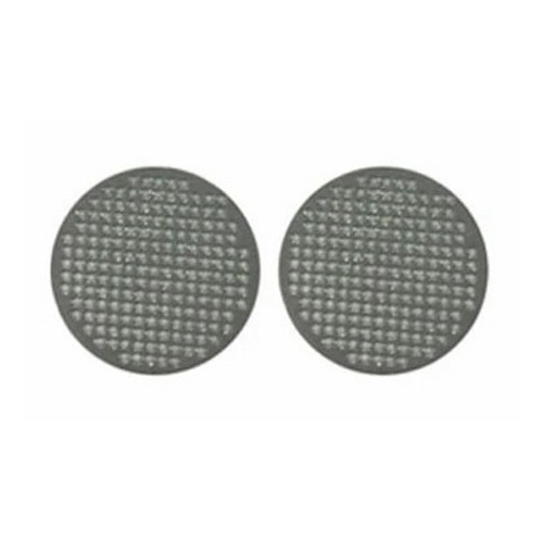 Flowermate Nano - Screens (5x)-VAP4SI-Flowermate_3.jpg