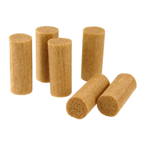 RAW Cellulose Slim Filters, 30 Bags Of 200 Filters-TIP56-Raw_3.jpg