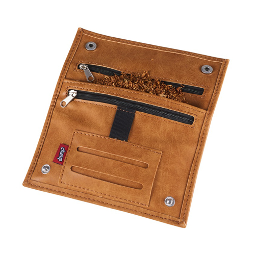 Tobacco Pouch, 4 Different Colors VE12-TABEU1-Champ_7.jpg