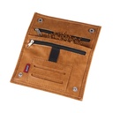 Tobacco Pouch, 4 Different Colors VE12-TABEU1-Champ_7.jpg
