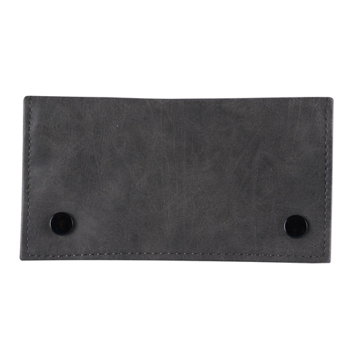 Tobacco Pouch, 4 Different Colors VE12-TABEU1-Champ_4.jpg