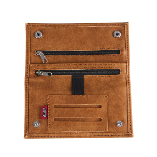 Tobacco Pouch, 4 Different Colors VE12-TABEU1-Champ_3.jpg