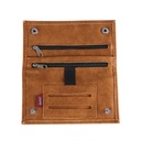 Tobacco Pouch, 4 Different Colors VE12-TABEU1-Champ_3.jpg