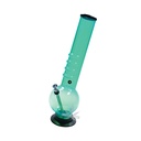 Acrylic Bong, Ball, Slanted, approx. 40 cm-ST8-Bam Bam Bhole_3.jpg