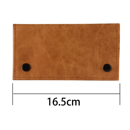 Tobacco Pouch, 4 Different Colors VE12-TABEU1-Champ_5.jpg