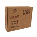 My Weigh RAW Tray Scale Digital Scale, 1000g-SOLO97-My Weigh_3.jpg