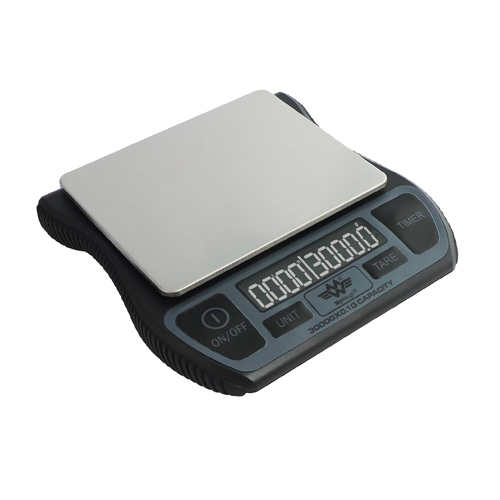My Weigh BARISTA Digital Scale, 3000g0.1g-SOLO92-My Weigh_3.jpg
