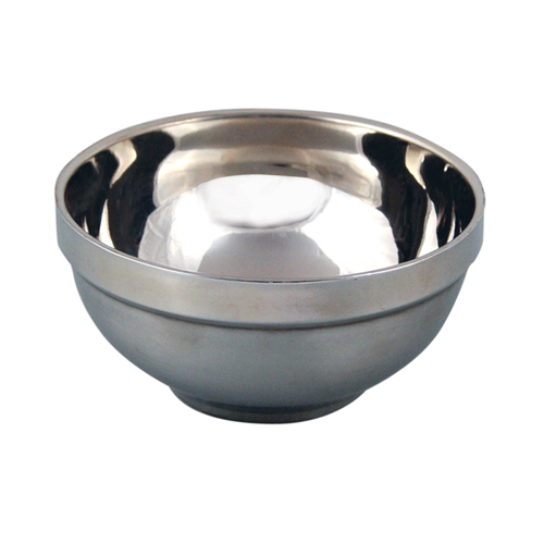 Digital Scales, Weighing Pan Set, Steel, 3 Pieces-SOLO86-My Weigh_4.jpg