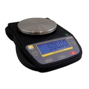 Digital Scale Jennings TB-500 Weighs 500g0.01g-SOLO75-Jennings_2.jpg