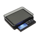 Proscale XC Digital Scale 2000g0.1g-SOLO73-PROSCALE_3.jpg