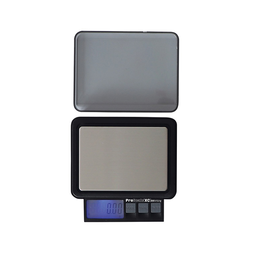 Proscale XC Digital Scale 2000g0.1g-SOLO73-PROSCALE_2.jpg