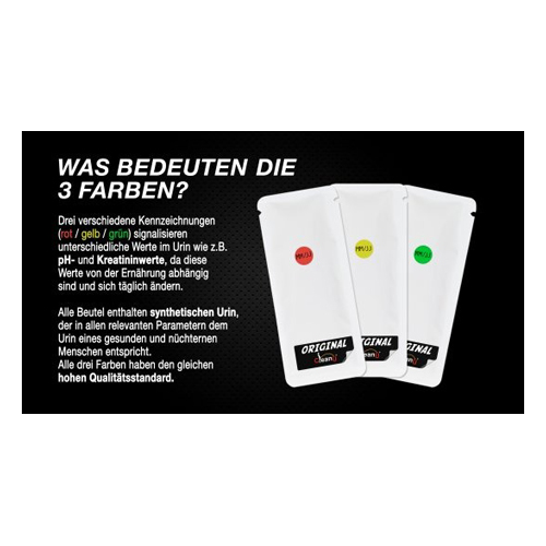 Cleanurin-1 Packet Of 25ml-individual-CLU003E-CleanUrin_7.jpg