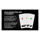 Cleanurin-1 Packet Of 25ml-individual-CLU003E-CleanUrin_7.jpg