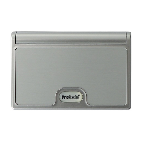 Proscale LCS500 Digital Scale Weighs 500g0.1g-SOLO74-PROSCALE_2.jpg