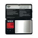 TRITON Mini Digital Scale 400g 0.01g-SOLO72-TRITON_3.jpg