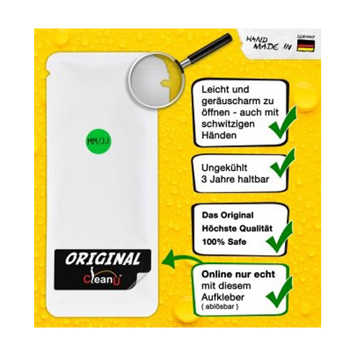 Cleanurin-1 Packet Of 25ml-individual-CLU003E-CleanUrin_2.jpg