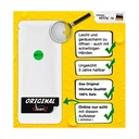 Cleanurin-1 Packet Of 25ml-individual-CLU003E-CleanUrin_2.jpg