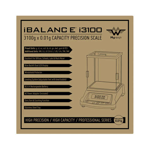 My Weigh Ibal3100 Digital Scale Weighs 3100g0.01g-SOLO76-My Weigh_4.jpg