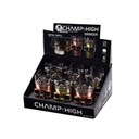 Metal Grinder, 46mmø, 3-piece, Sieve, SKULL-WN43SKULL-Champ High_4.jpg