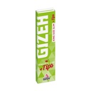 Gizeh King Size Slim Super Fine + Tips, Pack Of 26-ZI4FINE-Gizeh_2.jpg