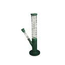 Glass Bong, 35 cm High, 14.5 mm Plug-in System-GW44M-Bam Bam Bhole_6.jpg