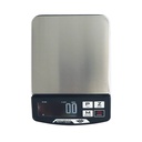 My Weigh I1200 Digital Scale 1200g0.1g-SOLO70-My Weigh_2.jpg