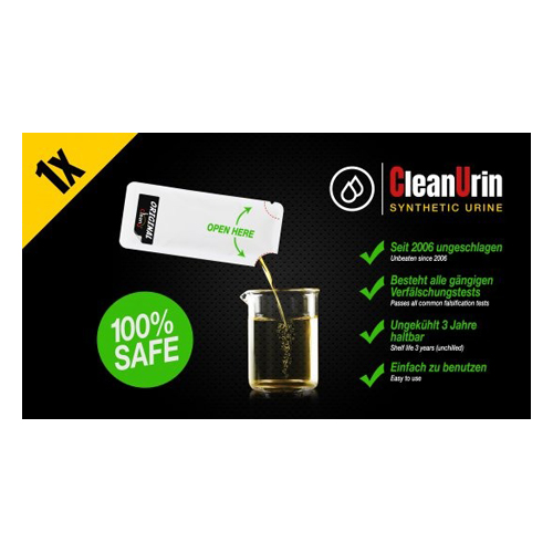 Cleanurin-1 Packet Of 25ml-individual-CLU003E-CleanUrin_3.jpg