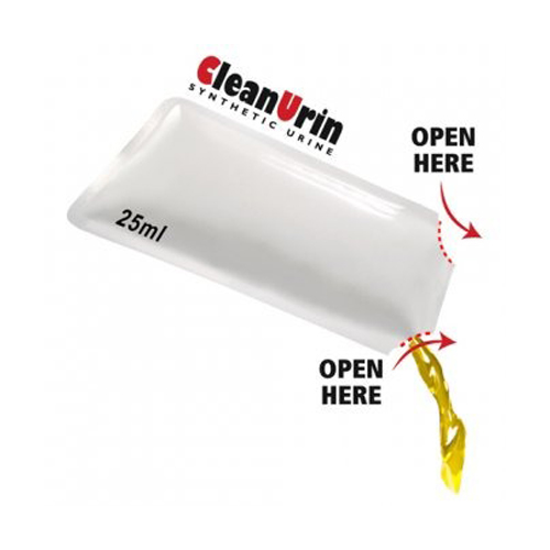 Cleanurin-1 Packet Of 25ml-individual-CLU003E-CleanUrin_5.jpg