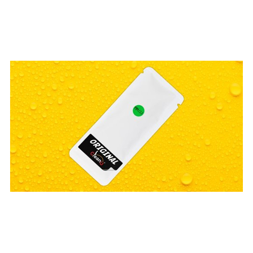 Cleanurin-1 Packet Of 25ml-individual-CLU003E-CleanUrin_6.jpg